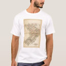 Search for aroostook tshirts Coloured