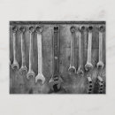 Search for workshop postcards Tools