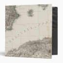 Search for peninsula binders Maps