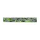Search for ivy return address labels Green