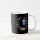 Search for ea mugs Floral