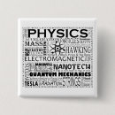 Recherche de atomes buttons badges Physique