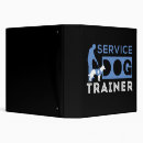 Search for trainer binders Training