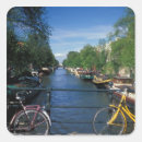 Search for barge stickers Europe