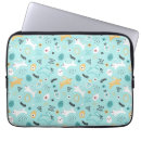Search for kids laptop cases Bunny