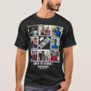 Search for senior photo tshirts Graduate