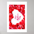Search for happy mothers day posters Chic