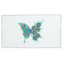 Search for butterfly pillowcases Moth