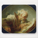 Recherche de philosophique tapis souris Livre