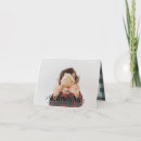 Recherche de fun photo christmas cards Élégant