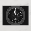 Recherche de cockpit cartes postales Pilote