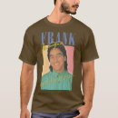 Search for frank the tank tshirts Education