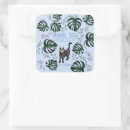 Search for calaveras stickers Mexican