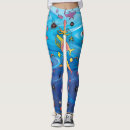 Search for blue dolphin clothing Whale