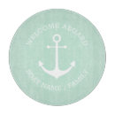 Recherche de poissons planches à découper Bateau