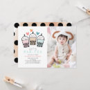 Search for bubble tea invitations Kawaii