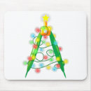 Search for math mousepads Costume