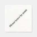 Search for funny message Humor