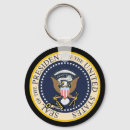 Search for billings keychains Usa