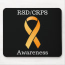 Search for complex mousepads Regional