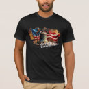 Search for liberty bell tshirts 4th of july