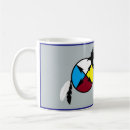 Search for metis gifts Indian