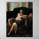 Recherche de thales posters 17th