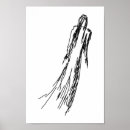 Recherche de ghost posters Déplaisant