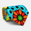 Recherche de motif de boule cravates Pour tous