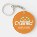 Search for crushing keychains Vintage