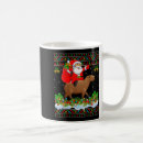 Search for capybara mugs Snack