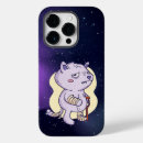 Recherche de domestique iphone coques Dessin animé