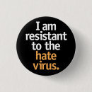 Search for crazy buttons Republican