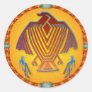 Search for thunder stickers Native