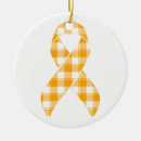 Search for kidney ornaments Kidney cancer awareness