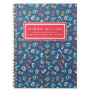 Search for mathematics notebooks Kids