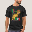 Search for mex tshirts Rex