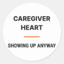 Recherche de soignant autocollants Pour infirmière