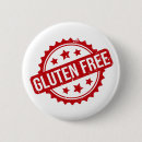 Search for food allergy buttons Celiac disease