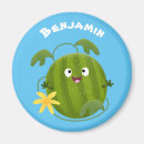 Recherche de summer refrigérateur magnets Cute
