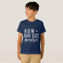 Recherche de moms tshirts Pour enfants