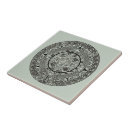 Search for mayan tiles Mexico