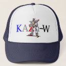 Search for anime characters hats Robot