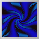 Search for bleu posters Abstract