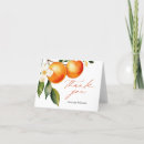 Search for little cutie cards Watercolor