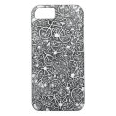 Recherche de cycles iphone coques Pour lui