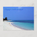Search for ocean blue postcards Travel