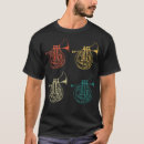 Search for instrumentals tshirts For him