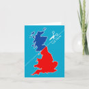 Search for great britain flag cards Scotland