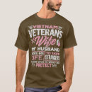 Search for proud marine wife tshirts Patriotic